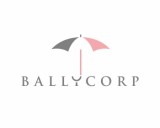 /public/logoimage/1575724260Ballycorp Logo 37.jpg